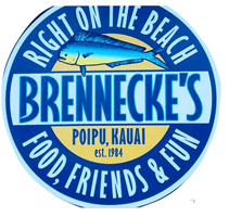 brenneckes