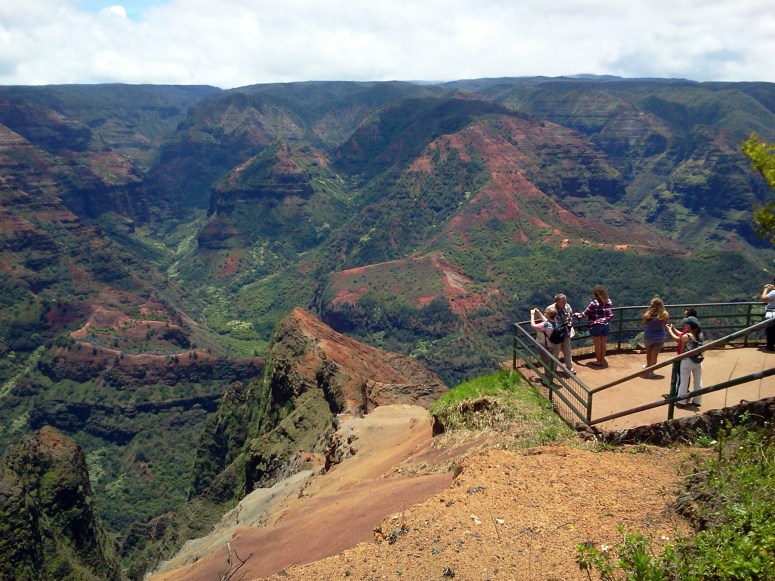 waimea canyon-dn-2